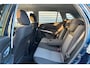 Suzuki S-Cross 1.4 Boosterjet AllGrip Select Smart Hybrid