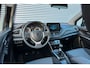 Suzuki S-Cross 1.4 Boosterjet AllGrip Select Smart Hybrid