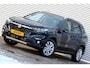 Suzuki S-Cross 1.4 Boosterjet AllGrip Select Smart Hybrid