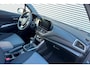 Suzuki S-Cross 1.4 Boosterjet AllGrip Select Smart Hybrid