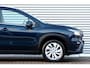 Suzuki S-Cross 1.4 Boosterjet AllGrip Select Smart Hybrid