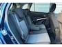 Suzuki S-Cross 1.4 Boosterjet AllGrip Select Smart Hybrid