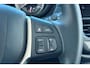 Suzuki S-Cross 1.4 Boosterjet AllGrip Select Smart Hybrid