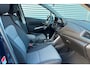 Suzuki S-Cross 1.4 Boosterjet AllGrip Select Smart Hybrid