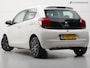Peugeot 108 1.0 e-VTi Active Sport (APPLE CARPLAY,LED,NAVI,CAMERA,AIRCO,COMFORT-STOELEN,NIEUWE APK,TOPCONDITIE)