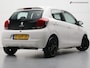 Peugeot 108 1.0 e-VTi Active Sport (APPLE CARPLAY,LED,NAVI,CAMERA,AIRCO,COMFORT-STOELEN,NIEUWE APK,TOPCONDITIE)