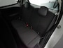 Peugeot 108 1.0 e-VTi Active Sport (APPLE CARPLAY,LED,NAVI,CAMERA,AIRCO,COMFORT-STOELEN,NIEUWE APK,TOPCONDITIE)