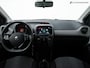 Peugeot 108 1.0 e-VTi Active Sport (APPLE CARPLAY,LED,NAVI,CAMERA,AIRCO,COMFORT-STOELEN,NIEUWE APK,TOPCONDITIE)
