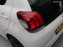 Peugeot 108 1.0 e-VTi Active Sport (APPLE CARPLAY,LED,NAVI,CAMERA,AIRCO,COMFORT-STOELEN,NIEUWE APK,TOPCONDITIE)