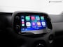 Peugeot 108 1.0 e-VTi Active Sport (APPLE CARPLAY,LED,NAVI,CAMERA,AIRCO,COMFORT-STOELEN,NIEUWE APK,TOPCONDITIE)