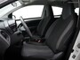 Peugeot 108 1.0 e-VTi Active Sport (APPLE CARPLAY,LED,NAVI,CAMERA,AIRCO,COMFORT-STOELEN,NIEUWE APK,TOPCONDITIE)