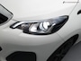 Peugeot 108 1.0 e-VTi Active Sport (APPLE CARPLAY,LED,NAVI,CAMERA,AIRCO,COMFORT-STOELEN,NIEUWE APK,TOPCONDITIE)