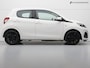 Peugeot 108 1.0 e-VTi Active Sport (APPLE CARPLAY,LED,NAVI,CAMERA,AIRCO,COMFORT-STOELEN,NIEUWE APK,TOPCONDITIE)