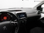 Peugeot 108 1.0 e-VTi Active Sport (APPLE CARPLAY,LED,NAVI,CAMERA,AIRCO,COMFORT-STOELEN,NIEUWE APK,TOPCONDITIE)