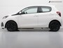 Peugeot 108 1.0 e-VTi Active Sport (APPLE CARPLAY,LED,NAVI,CAMERA,AIRCO,COMFORT-STOELEN,NIEUWE APK,TOPCONDITIE)