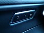 Lynk & Co 01 1.5, Full LED / Elektr. Schuifdak / Camera 360 + Sensoren / Carplay + Android Auto / 20' LMV