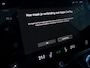 Lynk & Co 01 1.5, Full LED / Elektr. Schuifdak / Camera 360 + Sensoren / Carplay + Android Auto / 20' LMV