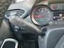 Opel Crossland X 1.2 Turbo Edition 2020 PDC/AIRCO/CRUISE/LMV