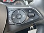 Opel Crossland X 1.2 Turbo Edition 2020 PDC/AIRCO/CRUISE/LMV