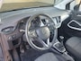 Opel Crossland X 1.2 Turbo Edition 2020 PDC/AIRCO/CRUISE/LMV