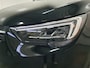 Opel Crossland X 1.2 Turbo Edition 2020 PDC/AIRCO/CRUISE/LMV