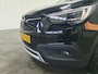 Opel Crossland X 1.2 Turbo Edition 2020 PDC/AIRCO/CRUISE/LMV