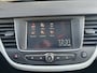 Opel Crossland X 1.2 Turbo Edition 2020 PDC/AIRCO/CRUISE/LMV