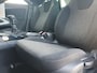 Opel Crossland X 1.2 Turbo Edition 2020 PDC/AIRCO/CRUISE/LMV