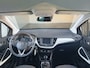 Opel Crossland X 1.2 Turbo Edition 2020 PDC/AIRCO/CRUISE/LMV