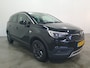 Opel Crossland X 1.2 Turbo Edition 2020 PDC/AIRCO/CRUISE/LMV