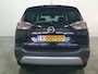 Opel Crossland X 1.2 Turbo Edition 2020 PDC/AIRCO/CRUISE/LMV