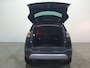 Opel Crossland X 1.2 Turbo Edition 2020 PDC/AIRCO/CRUISE/LMV