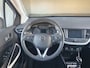 Opel Crossland X 1.2 Turbo Edition 2020 PDC/AIRCO/CRUISE/LMV