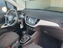 Opel Crossland X 1.2 Turbo Edition 2020 PDC/AIRCO/CRUISE/LMV