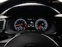Volkswagen Polo 1.0 TSI R-Line (APPLE CARPLAY,LED,SPORTSTOELEN,LM-VELGEN,CLIMATE,ADAPTIVE CRUISE,TREKHAAK,TOPCONDITIE)