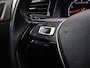 Volkswagen Polo 1.0 TSI R-Line (APPLE CARPLAY,LED,SPORTSTOELEN,LM-VELGEN,CLIMATE,ADAPTIVE CRUISE,TREKHAAK,TOPCONDITIE)