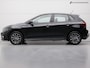Volkswagen Polo 1.0 TSI R-Line (APPLE CARPLAY,LED,SPORTSTOELEN,LM-VELGEN,CLIMATE,ADAPTIVE CRUISE,TREKHAAK,TOPCONDITIE)