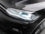 Volkswagen Polo 1.0 TSI R-Line (APPLE CARPLAY,LED,SPORTSTOELEN,LM-VELGEN,CLIMATE,ADAPTIVE CRUISE,TREKHAAK,TOPCONDITIE)