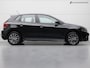 Volkswagen Polo 1.0 TSI R-Line (APPLE CARPLAY,LED,SPORTSTOELEN,LM-VELGEN,CLIMATE,ADAPTIVE CRUISE,TREKHAAK,TOPCONDITIE)
