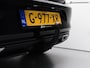 Volkswagen Polo 1.0 TSI R-Line (APPLE CARPLAY,LED,SPORTSTOELEN,LM-VELGEN,CLIMATE,ADAPTIVE CRUISE,TREKHAAK,TOPCONDITIE)