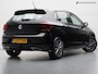 Volkswagen Polo 1.0 TSI R-Line (APPLE CARPLAY,LED,SPORTSTOELEN,LM-VELGEN,CLIMATE,ADAPTIVE CRUISE,TREKHAAK,TOPCONDITIE)
