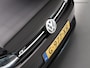 Volkswagen Polo 1.0 TSI R-Line (APPLE CARPLAY,LED,SPORTSTOELEN,LM-VELGEN,CLIMATE,ADAPTIVE CRUISE,TREKHAAK,TOPCONDITIE)
