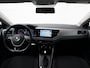 Volkswagen Polo 1.0 TSI R-Line (APPLE CARPLAY,LED,SPORTSTOELEN,LM-VELGEN,CLIMATE,ADAPTIVE CRUISE,TREKHAAK,TOPCONDITIE)