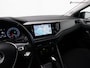 Volkswagen Polo 1.0 TSI R-Line (APPLE CARPLAY,LED,SPORTSTOELEN,LM-VELGEN,CLIMATE,ADAPTIVE CRUISE,TREKHAAK,TOPCONDITIE)
