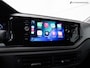 Volkswagen Polo 1.0 TSI R-Line (APPLE CARPLAY,LED,SPORTSTOELEN,LM-VELGEN,CLIMATE,ADAPTIVE CRUISE,TREKHAAK,TOPCONDITIE)