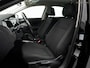 Volkswagen Polo 1.0 TSI R-Line (APPLE CARPLAY,LED,SPORTSTOELEN,LM-VELGEN,CLIMATE,ADAPTIVE CRUISE,TREKHAAK,TOPCONDITIE)