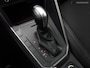 Volkswagen Polo 1.0 TSI R-Line (APPLE CARPLAY,LED,SPORTSTOELEN,LM-VELGEN,CLIMATE,ADAPTIVE CRUISE,TREKHAAK,TOPCONDITIE)