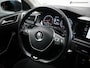 Volkswagen Polo 1.0 TSI R-Line (APPLE CARPLAY,LED,SPORTSTOELEN,LM-VELGEN,CLIMATE,ADAPTIVE CRUISE,TREKHAAK,TOPCONDITIE)