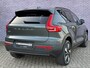 Volvo EX40 Single Motor Plus Europa 70 kWh | Stoel/stuurverwarming | Draadloze telefoon lader | DAB | Harman/Kardon | Parkeercamera | Adaptieve cruise control | Pilot assist | Keyless entry/drive |