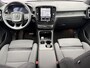 Volvo EX40 Single Motor Plus Europa 70 kWh | Stoel/stuurverwarming | Draadloze telefoon lader | DAB | Harman/Kardon | Parkeercamera | Adaptieve cruise control | Pilot assist | Keyless entry/drive |